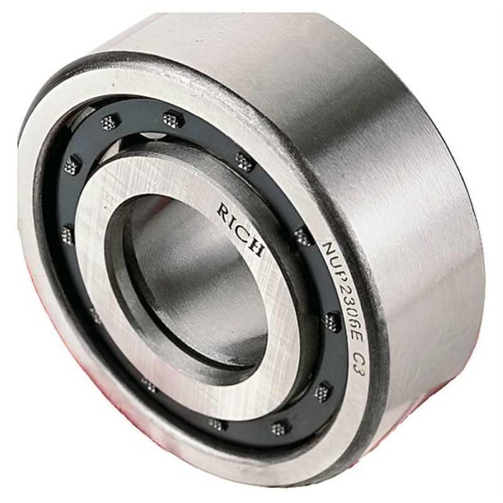 NUP216E C3 RICH 80x140x26