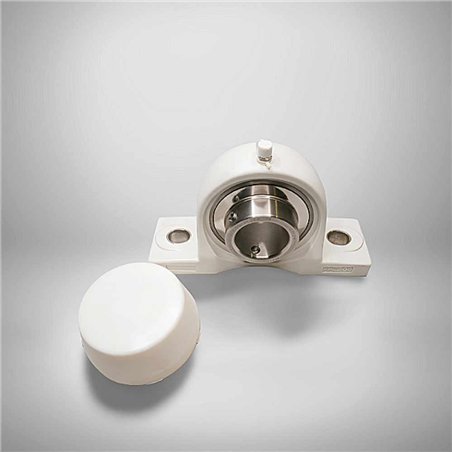 SUCTP208-24 RICH | Termoplastica