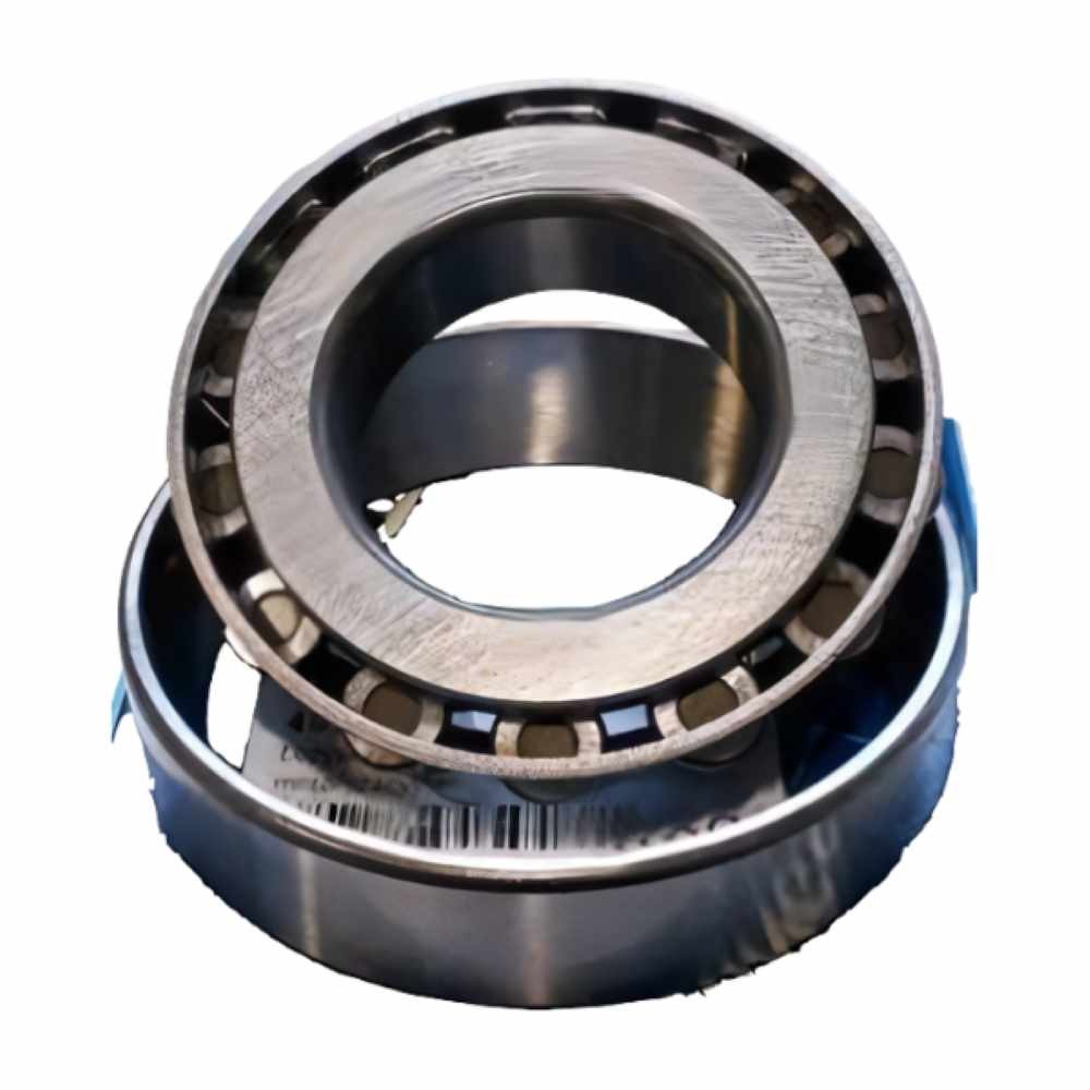 ST 4096 LFT 40x96x38