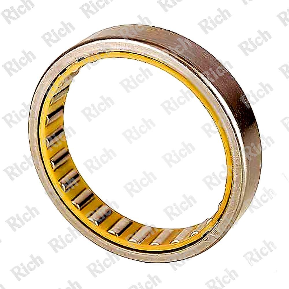 RC 89563 (F-237895) 60x74x14,4
