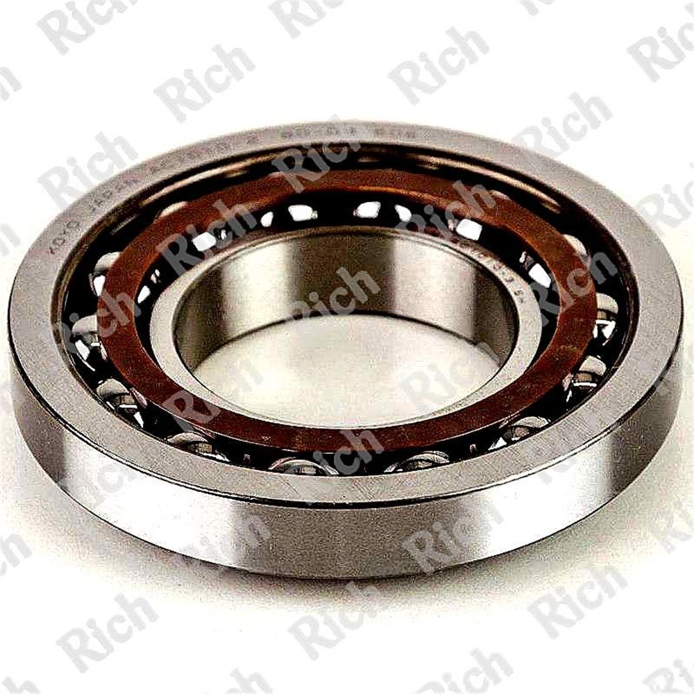 F‑237543.02.SKL RICH 50x100x20