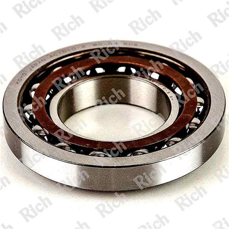 AC1010‑2 80‑09‑606 RICH 50x100x20