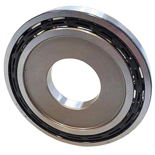 B35Z‑12ET85 RICH 35,5x95x12