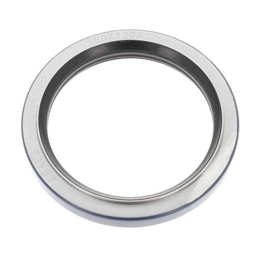 Oil Seal RICH 100x130x17 KASSETTE NBR