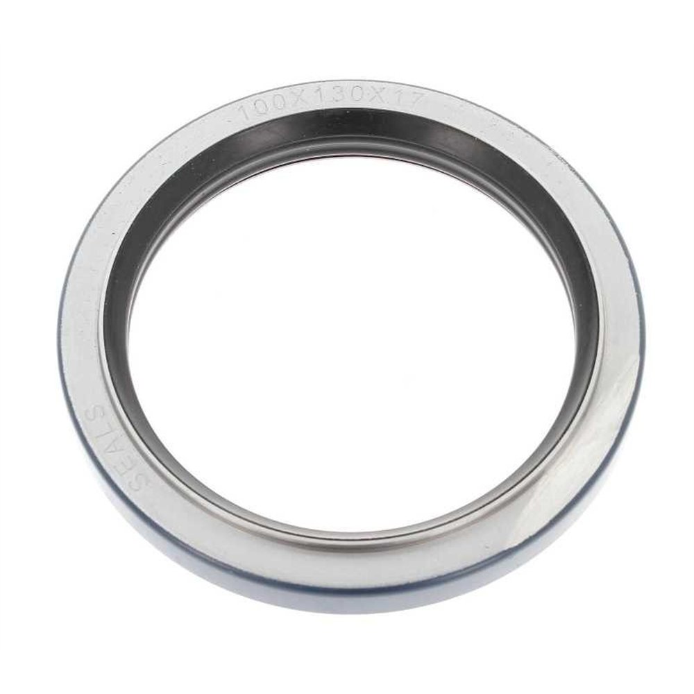 Oil Seal RICH 100x130x17 KASSETTE NBR