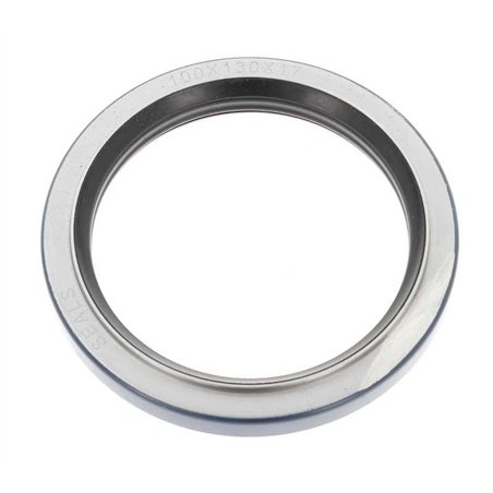 Paraolio RICH 100x130x17 KASSETTE NBR