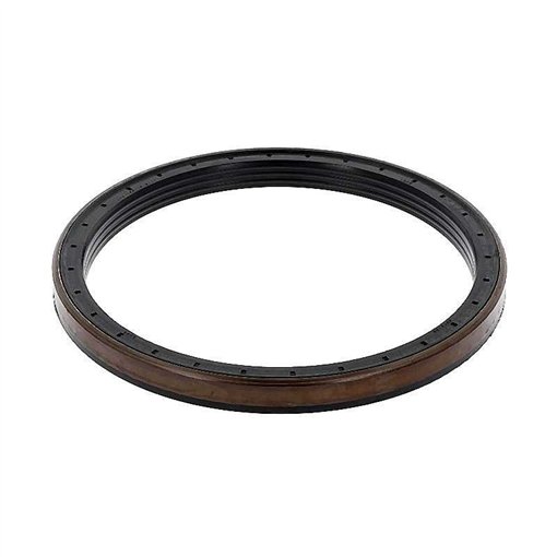 Oil Seal RICH 173x200x15,5 ACM CASSETTE