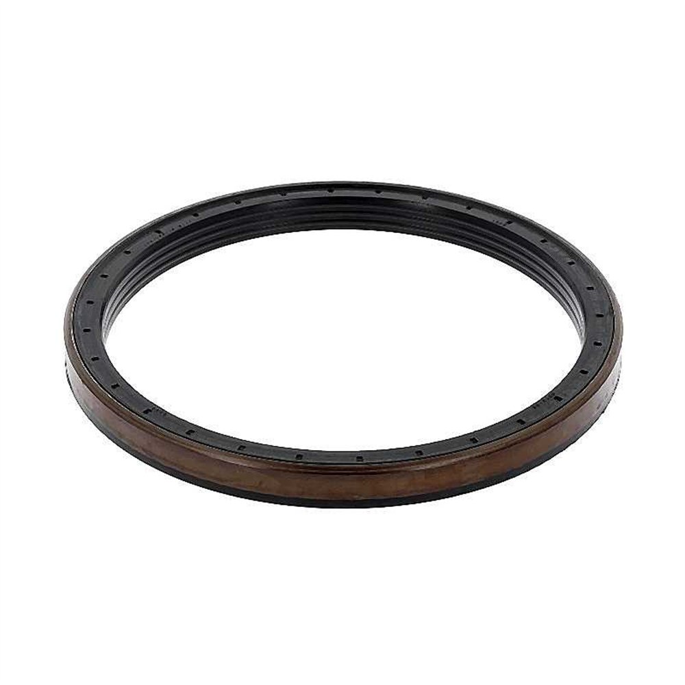 Oil Seal RICH 173x200x15,5 ACM CASSETTE