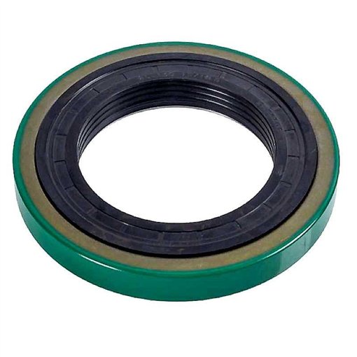 Oil Seal RICH 85x140x15 RWDR-KASSETTE FPM