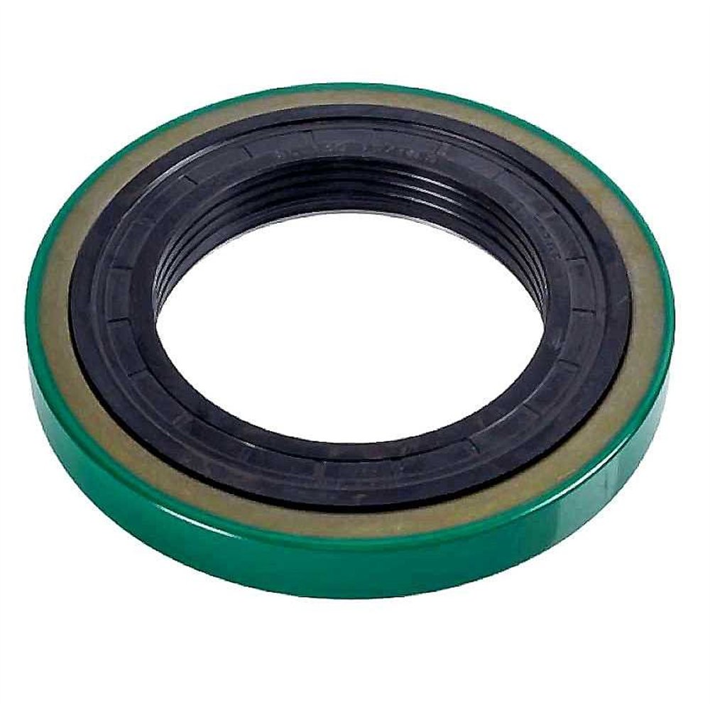 Oil Seal RICH 85x140x15 RWDR-KASSETTE FPM