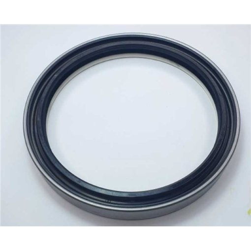 Oil Seal RICH 130x154x18 COMBI SF6 NBR