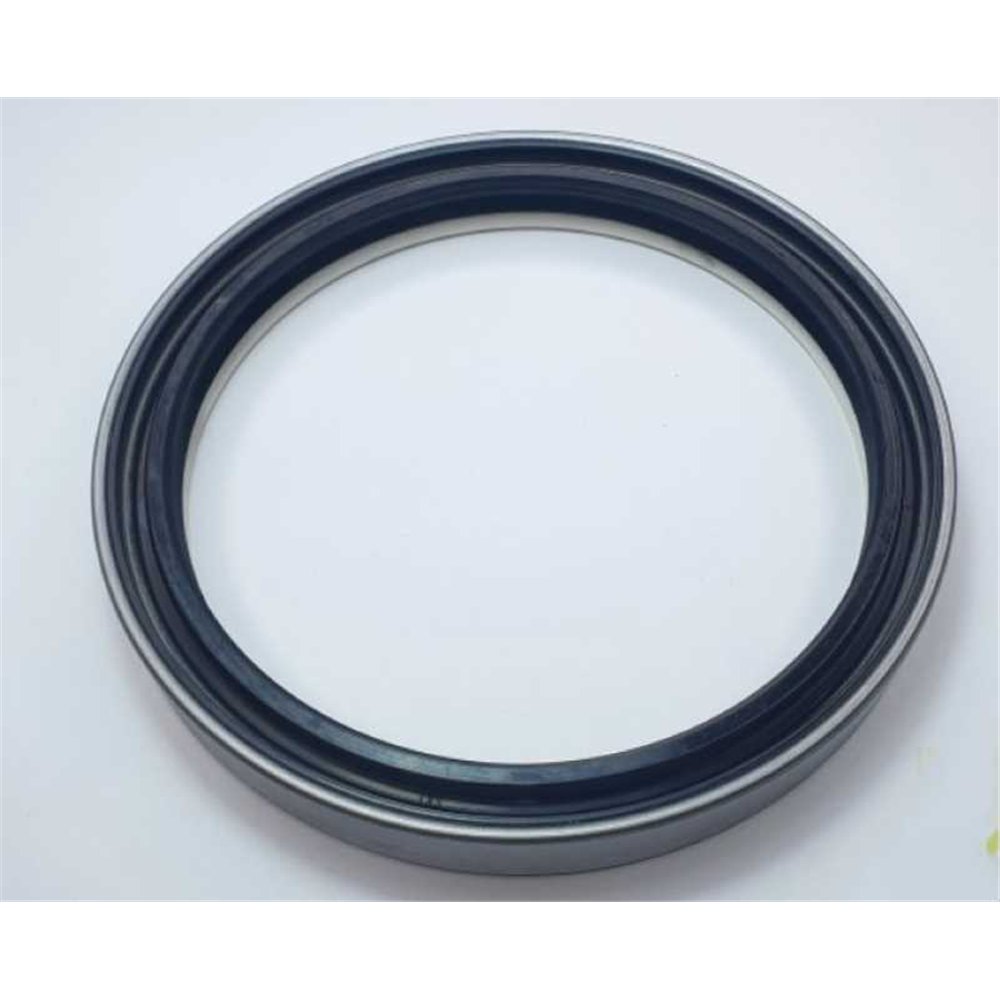 Oil Seal RICH 130x154x18 COMBI SF6 NBR