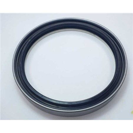 Paraolio RICH 130x154x18 COMBI NBR