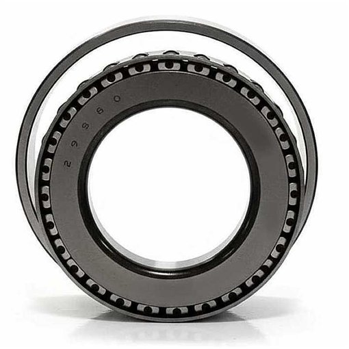 29580/29521 RICH 60x110x25,4