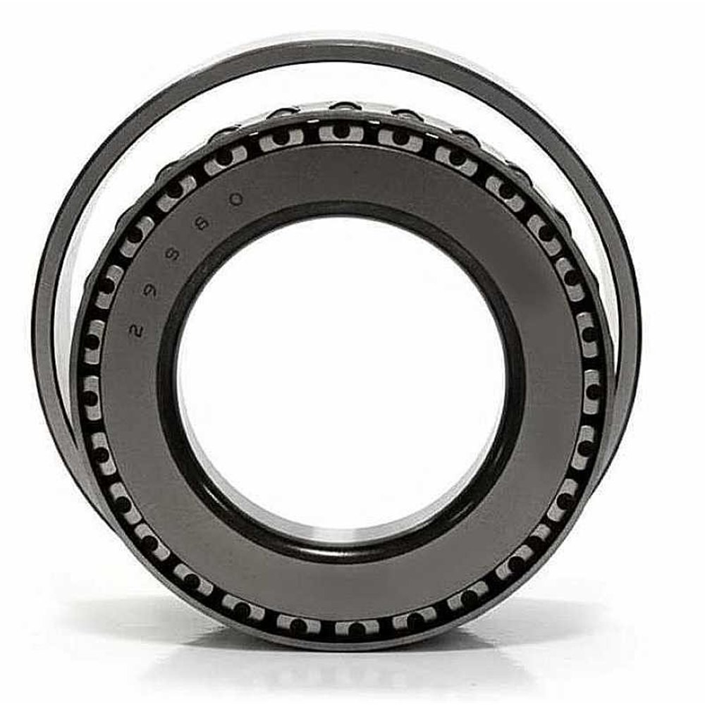 29580/29521 RICH 60x110x25,4