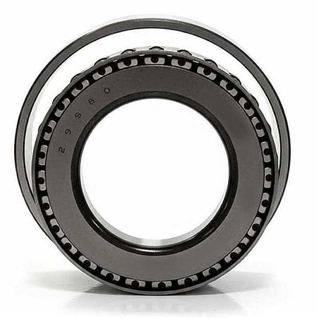 29580/29521 RICH 60x110x25,4