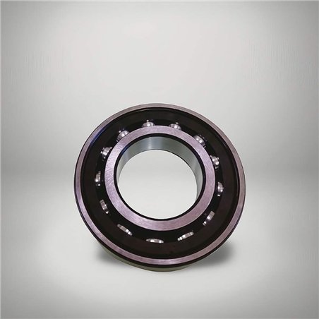 7217 RICH 85x150x28