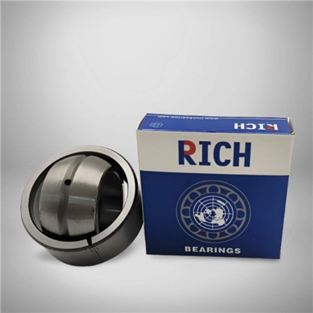 GE 90 ES-2RS RICH 90x130x60