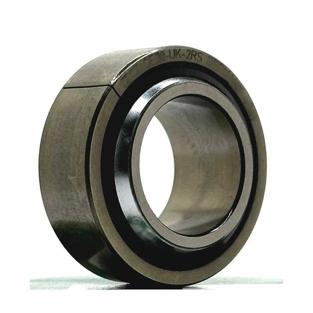 GE90-UK-2RS RICH 90x130x60