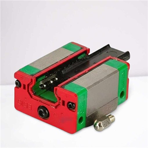 EGH35CA-Z0-H RICH 34x70x108