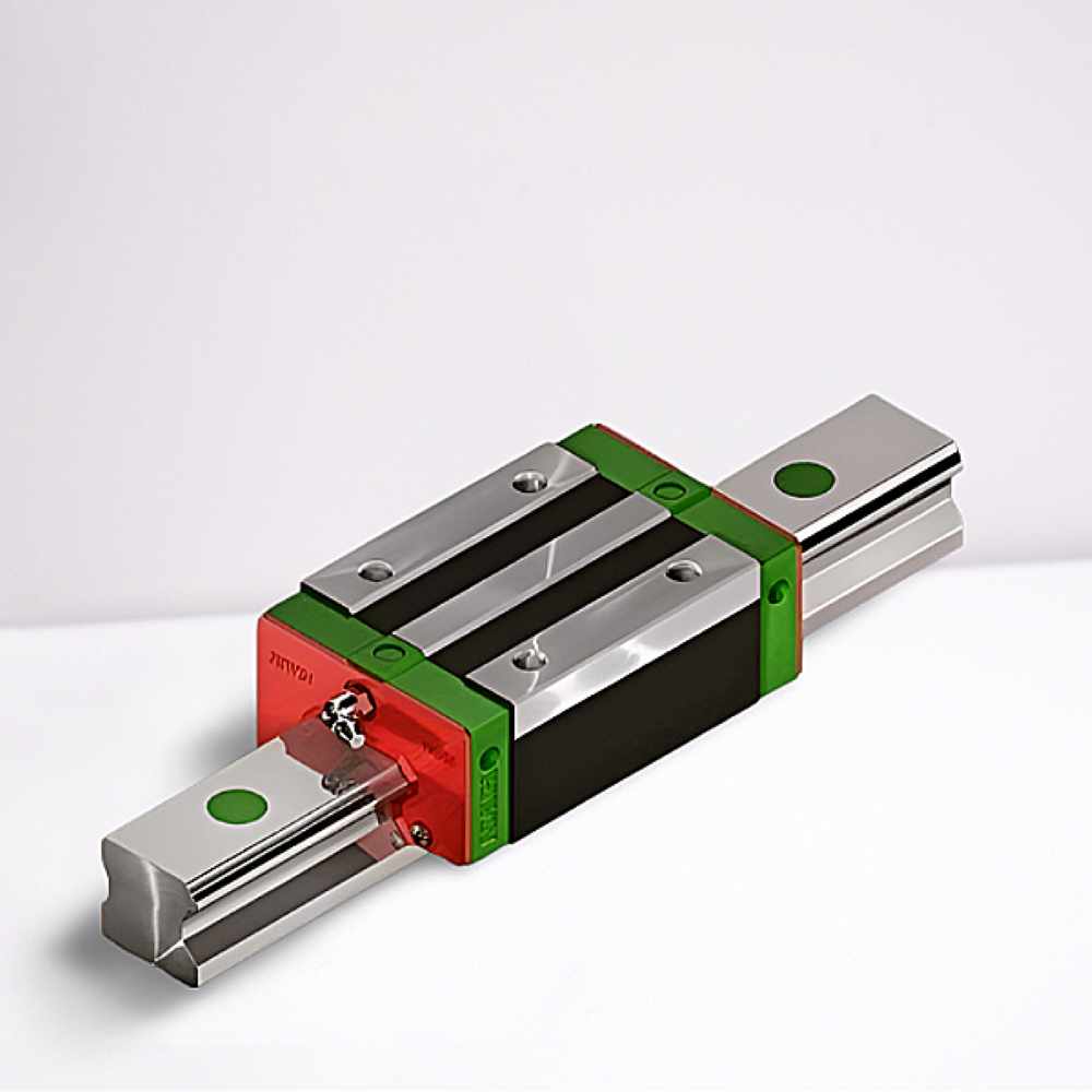 CGW35CC-Z0-H RICH 34x100x111,4