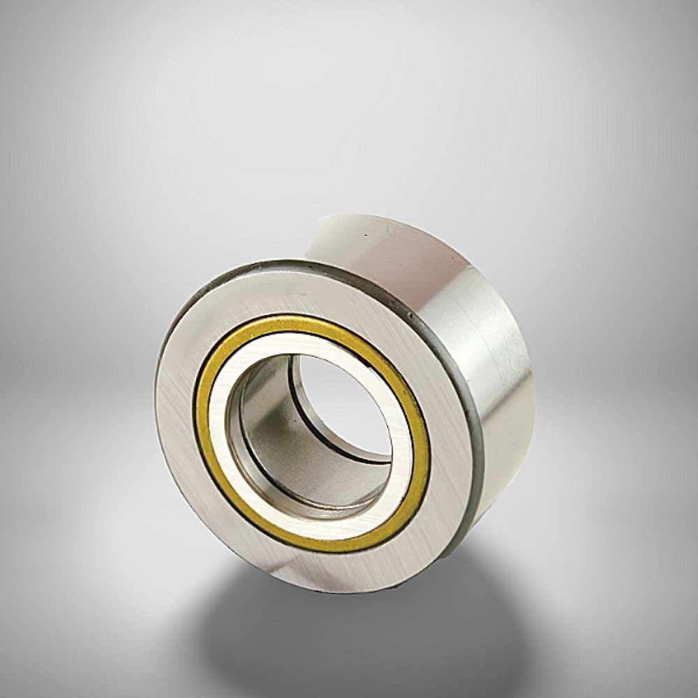 PWTR45100.2RS RICH 45x100x32