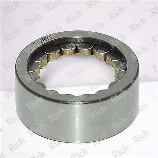 F-58787 RICH 24,782x41x17