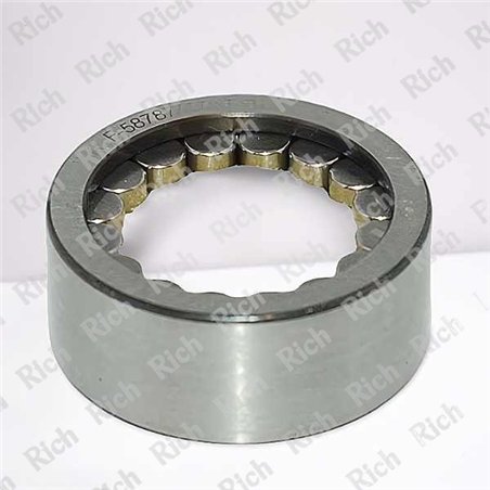 F-58787 RICH 24,782x41x17