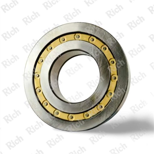R BC1B 322467 RICH 50x100x25