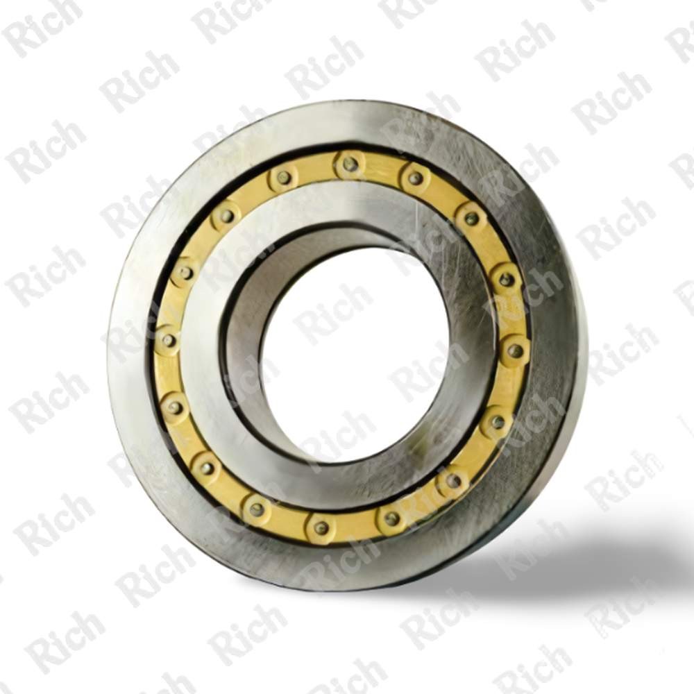 R BC1B 322467 RICH 50x100x25