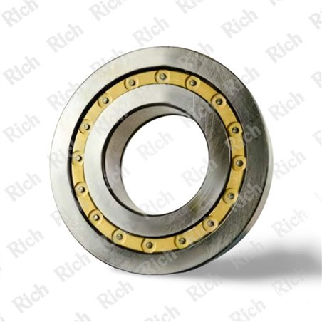 R BC1B 322467 RICH 50x100x25