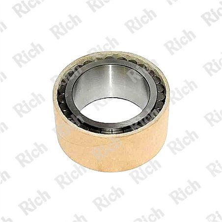 F-213617 RICH 55x77,7x41