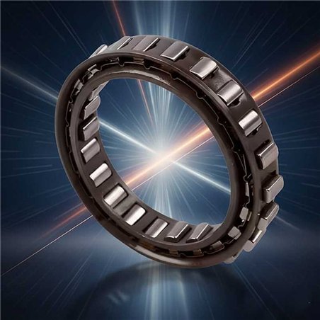 DC 7221 B RICH 72,21x88,88x21