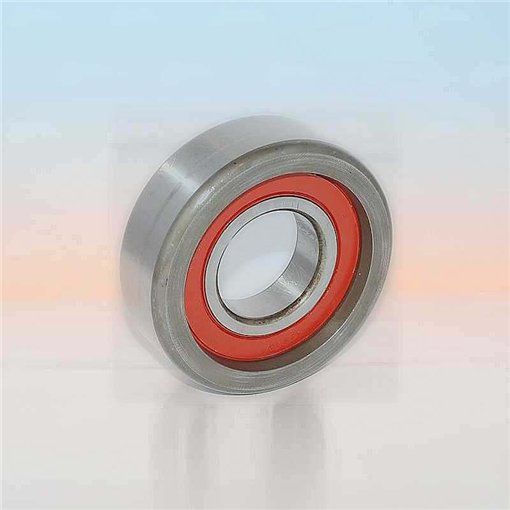 SX07A25 2RS RICH 35x82x27