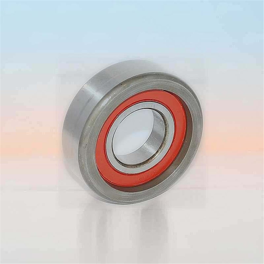 SX07A25 2RS RICH 35x82x27