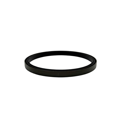 Oil Seal RICH 190x215x15,5/17 KASSETTE NBR