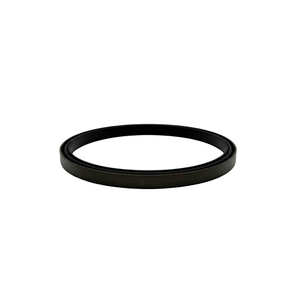 Oil Seal RICH 190x215x15,5/17 KASSETTE NBR