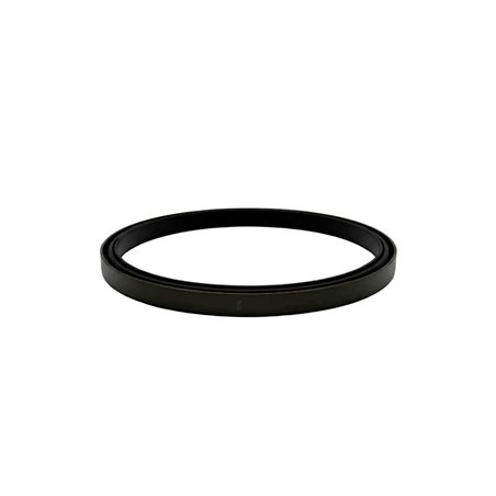 Paraolio RICH 190x215x15,5/17 KASSETTE NBR