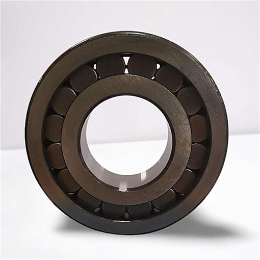 RC-320308 (BC1B 320308A) RICH 45x100x31