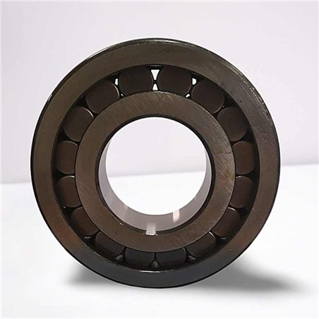 RC-320308 (BC1B 320308A) RICH 45x100x31