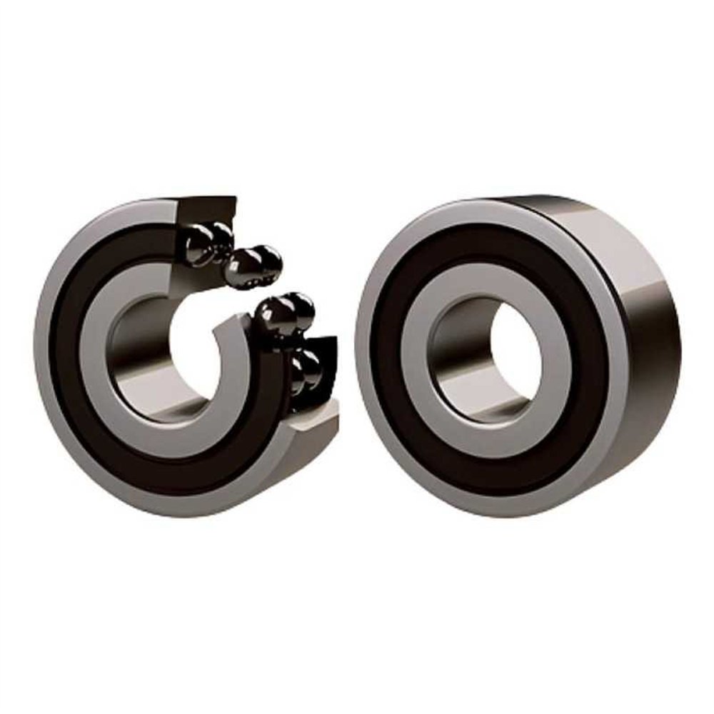 SS 2209 2RS RICH 45x85x23