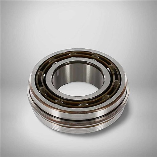 BA2B 636039 RICH 50x96x30,3