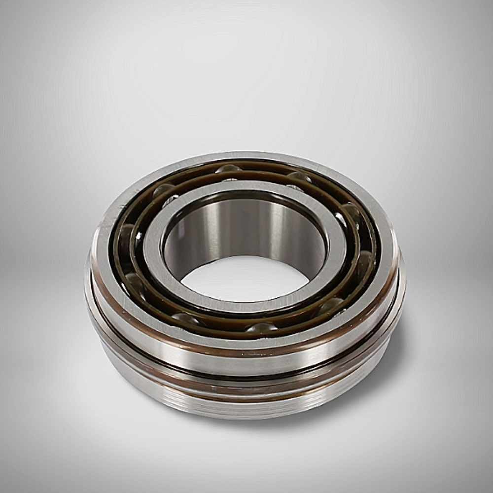BA2B 636039 RICH 50x96x30,3