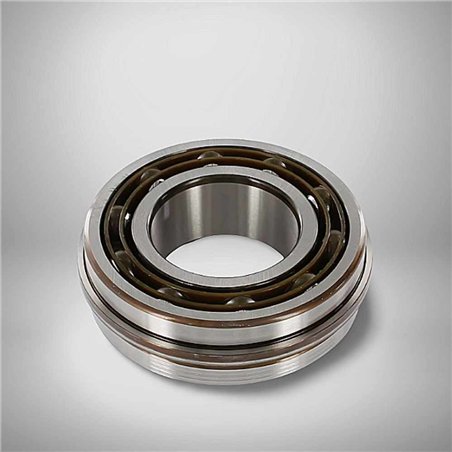BA2B 636039 RICH 50x96x30,3