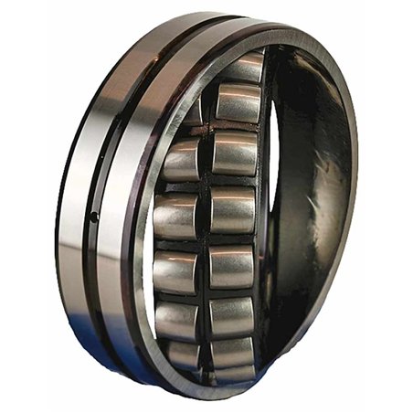 22219EW33J RICH 95x170x43