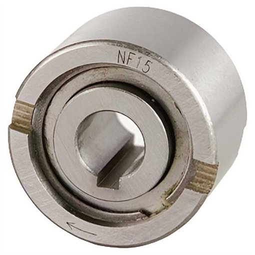 NF 15 RICH 15x47x30