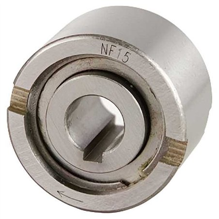 NF 15 RICH 15x47x30