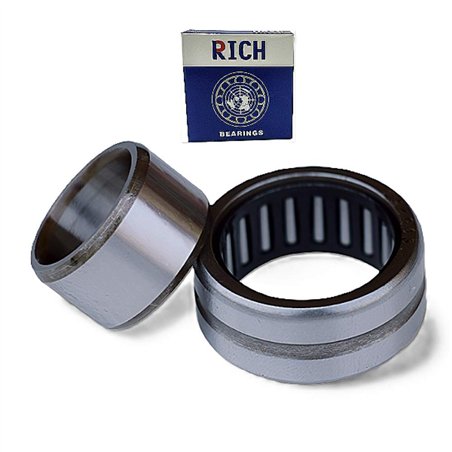 NA 4924 C3 RICH 120x165x45