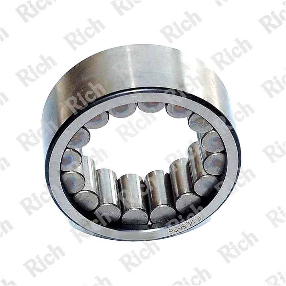 F-205526 RICH 41,31x67x27
