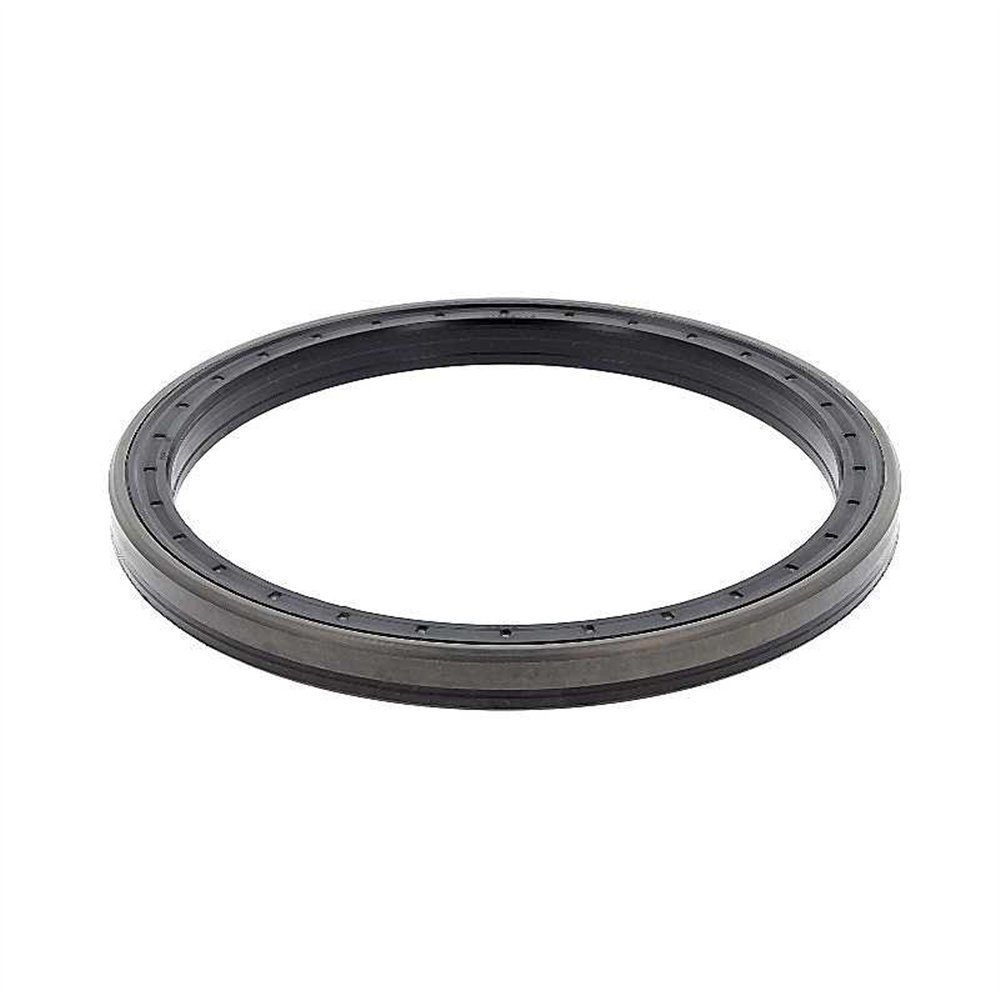 Oil Seal RICH 170x200x15/16 KASSETTE FPM